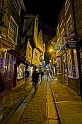 Alla scoperta di York_28